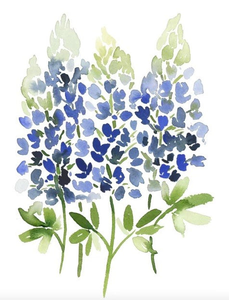 Pansy Supporter
